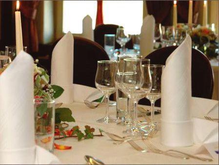 Hotel Brielhof Hechingen Εξωτερικό φωτογραφία